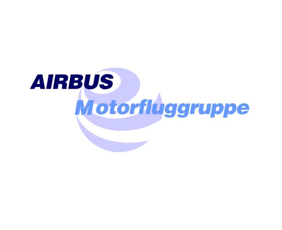 airbus fliegerclub