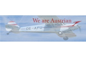 austrian flying club