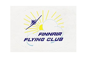 finnairflyingclub